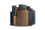 3D матовая (3D Matt)