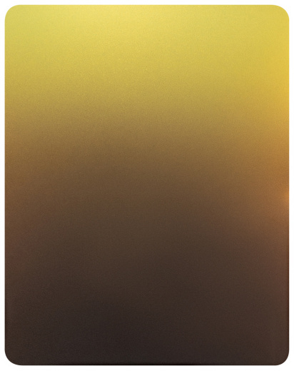 Декоративная нержавеющая сталь Gradient Golden Sand Gradient