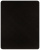 Декоративная нержавеющая сталь Cross Long Line Black Matt