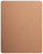 Декоративная нержавеющая сталь Antiscratch Random Grain Copper