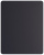 Декоративная нержавеющая сталь Nano Matt Black