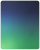Декоративная нержавеющая сталь Gradient Green-Blue Gradient