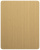 Декоративная нержавеющая сталь Long Line Gold Matt