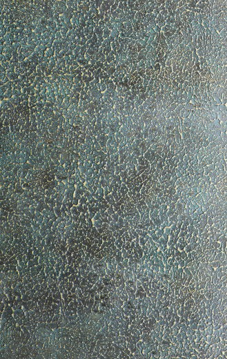 Декоративная нержавеющая сталь Copper Architectural № 24
