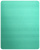 Декоративная нержавеющая сталь Antiscratch Green curls