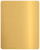 Декоративная нержавеющая сталь Antiscratch Gold Long Line