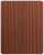 Декоративная нержавеющая сталь Antique Long Line Аntique Red Copper