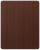Декоративная нержавеющая сталь Antique Long Line Аntique Red Copper Hand