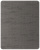 Декоративная нержавеющая сталь Antiscratch Pixel Gray Texture