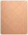 Декоративная нержавеющая сталь Cross Long Line Rose Matt