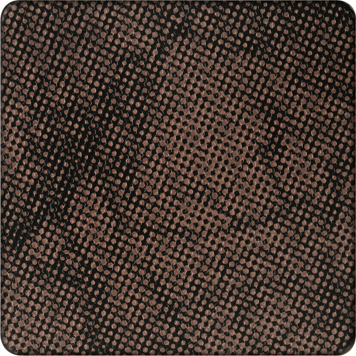 Декоративная нержавеющая сталь Textured Fragmented Rock Slab