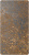 Декоративная нержавеющая сталь Vintage luxury Pixel gold