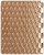 Декоративная нержавеющая сталь Textured 8K Millet grain