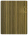 Декоративная нержавеющая сталь Antique Long Line Аntique Bronze