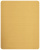 Декоративная нержавеющая сталь Antiscratch Gold Long Line