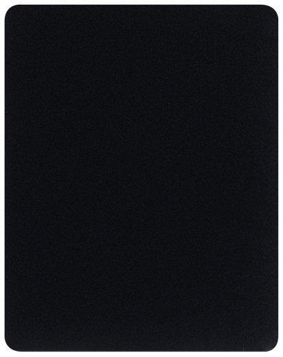 Декоративная нержавеющая сталь Textured Black Coarse sand