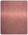 Декоративная нержавеющая сталь Antiscratch Purple Long Line