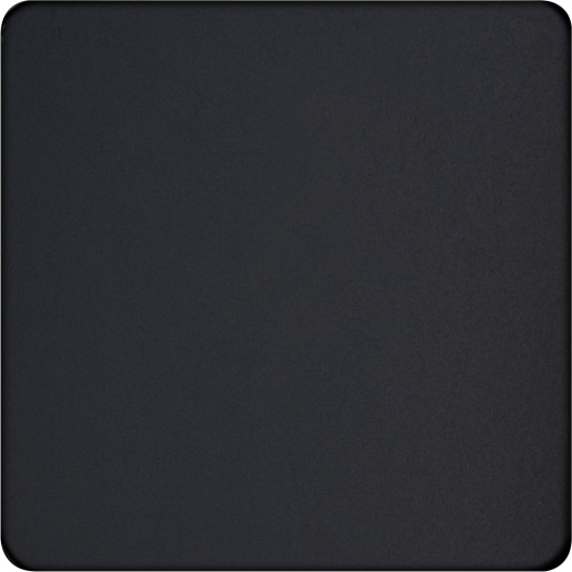 Декоративная нержавеющая сталь Random grain M Antique Nano Black Copper