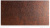 Декоративная нержавеющая сталь Vintage Rice-gold rust red copper