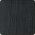 Декоративная нержавеющая сталь Textured Sandstone Gray