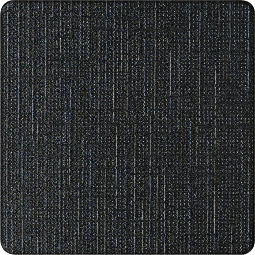 Декоративная нержавеющая сталь Textured Sandstone Gray