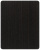 Декоративная нержавеющая сталь Sandblasted Champagne Black Matt