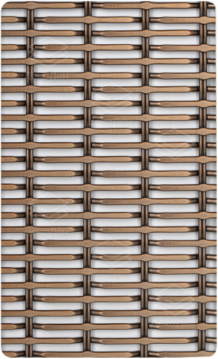 Декоративная нержавеющая сталь Mash Copper