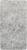Декоративная нержавеющая сталь Vintage luxury Artificial stone