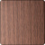 Декоративная нержавеющая сталь Antique Long Line Аntique Copper Matt
