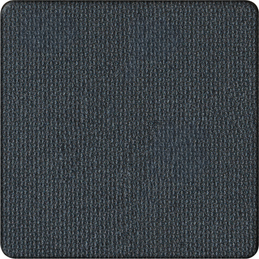 Декоративная нержавеющая сталь Textured Little Pearl Starry sky Blue