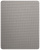 Декоративная нержавеющая сталь Antiscratch Textured Grey