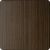 Декоративная нержавеющая сталь Long Line Аntique Bronze Nano