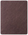Декоративная нержавеющая сталь Antique Random grain Nano Random grain Аntique Copper