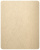 Декоративная нержавеющая сталь Random grain Champagne Gold Matt
