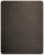 Декоративная нержавеющая сталь Antiscratch Brown Matt