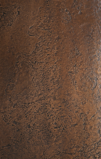 Декоративная нержавеющая сталь Copper Architectural № 32