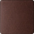 Декоративная нержавеющая сталь Random grain M Antique Nano Copper