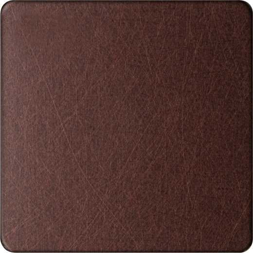 Декоративная нержавеющая сталь Random grain M Antique Nano Copper