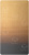 Декоративная нержавеющая сталь Vintage luxury Gold gradient