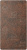 Декоративная нержавеющая сталь Vintage luxury Copper chaotic