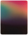Декоративная нержавеющая сталь Gradient Dark Rainbow Gradient
