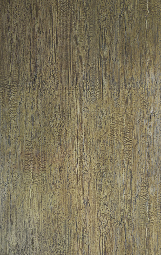 Декоративная нержавеющая сталь Copper Architectural № 36