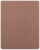 Декоративная нержавеющая сталь Textured Red Copper Matte Embossed