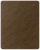 Декоративная нержавеющая сталь Antique Random grain Nano Random grain Аntique Brass
