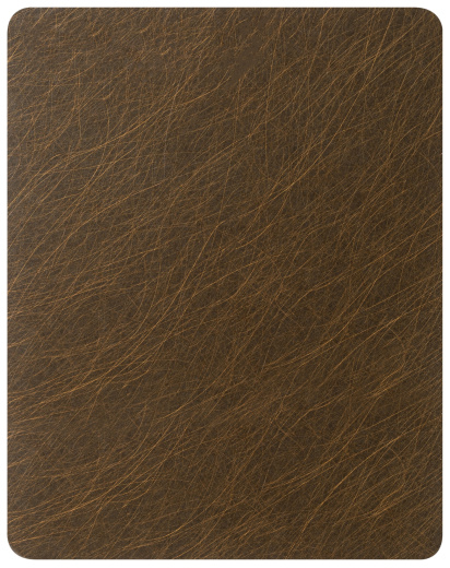 Декоративная нержавеющая сталь Antique Random grain Nano Random grain Аntique Brass
