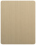 Декоративная нержавеющая сталь Long Line Champagne Gold Matt