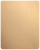 Декоративная нержавеющая сталь Antiscratch Random Grain Gold