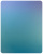 Декоративная нержавеющая сталь Gradient Blue Sky Gradient