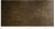 Декоративная нержавеющая сталь Vintage Hammered dragonl Skin