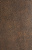 Декоративная нержавеющая сталь Copper Architectural № 25